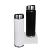 TMPS 209  TERMO TOREN