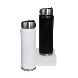TMPS 209  TERMO TOREN