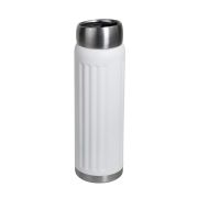 TMPS 209  TERMO TOREN