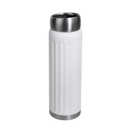 TMPS 209  TERMO TOREN