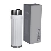TMPS 209  TERMO TOREN