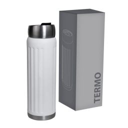 TMPS 209  TERMO TOREN
