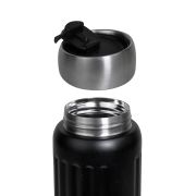 TMPS 209  TERMO TOREN