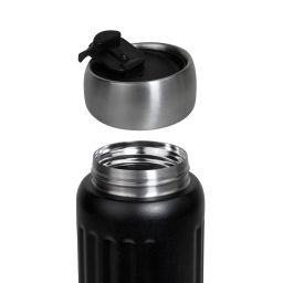 TMPS 209  TERMO TOREN