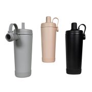 TMPS 202  TERMO BOISSON