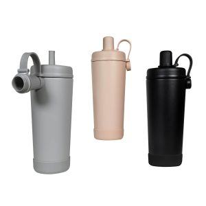 TMPS 202  TERMO BOISSON