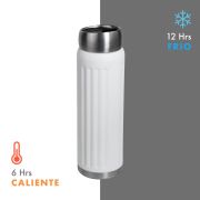 TMPS 209  TERMO TOREN