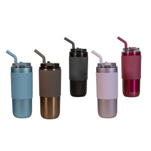 TMPS 204 TERMO ZULÚ