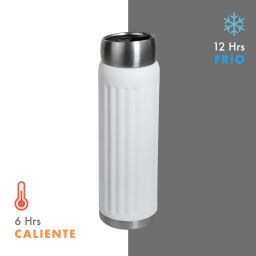 TMPS 209  TERMO TOREN