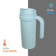 TMPS 216 TERMO CELIES