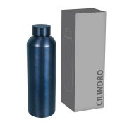 TMPS 217  CILINDRO VITENDO