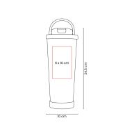 TMPS 221 TERMO VIER