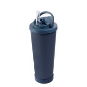 TMPS 221 TERMO VIER