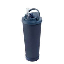 TMPS 221 TERMO VIER