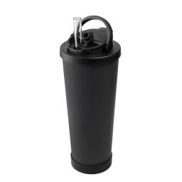 TMPS 221 TERMO VIER