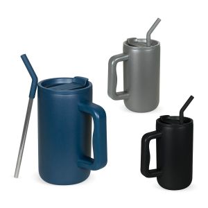 TMPS 222 TERMO TURNI