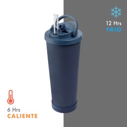 TMPS 221 TERMO VIER
