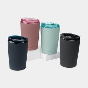 TMPS 224 TERMO CROWN