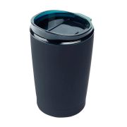 TMPS 224 TERMO CROWN