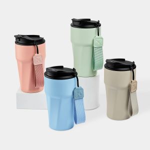 TMPS 229 TERMO STREDNA