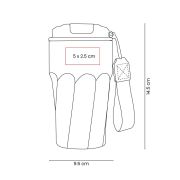 TMPS 229 TERMO STREDNA
