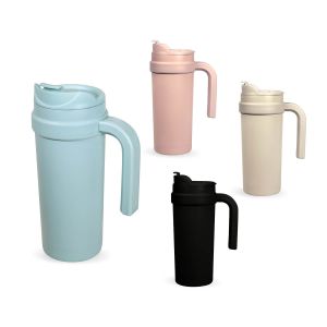 TMPS 216 TERMO CELIES