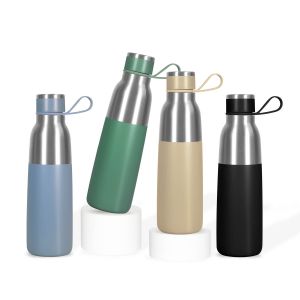 TMPS 218 TERMO CIRCLE