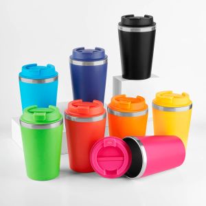 TMPS 231 TERMO BATANI