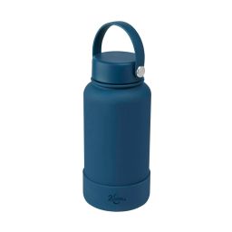 TMPS 232 TERMO DUGME