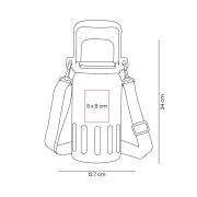 TMPS 233 TERMO LANK