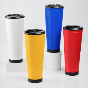 TMPS 234 TERMO TRUBA