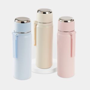 TMPS 238  TERMO AVATA