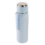 TMPS 238  TERMO AVATA