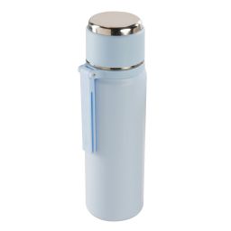TMPS 238  TERMO AVATA