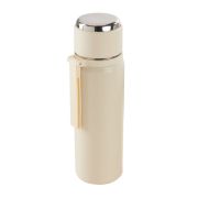 TMPS 238  TERMO AVATA