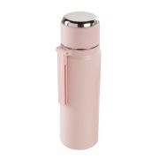 TMPS 238  TERMO AVATA