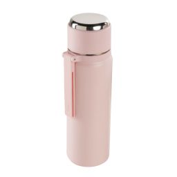 TMPS 238  TERMO AVATA