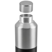 TMPS 240  TERMO DUALITÉ