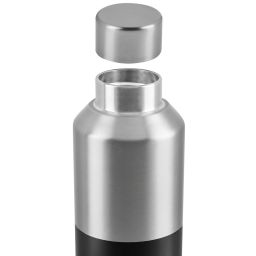 TMPS 240  TERMO DUALITÉ