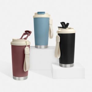 TMPS 244 TERMO THARO