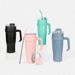 TMPS 245 TERMO JESIK