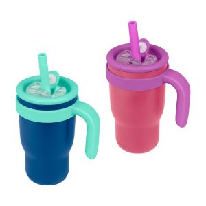 TMPS 247 TERMO ANTALL