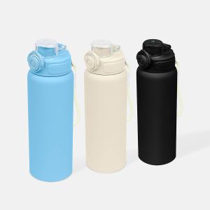 TMPS 249 TERMO SARKAR