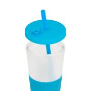 TMPS 253 VASO ERKKI