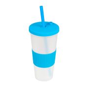 TMPS 253 VASO ERKKI