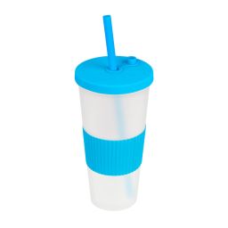 TMPS 253 VASO ERKKI