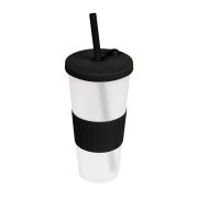 TMPS 253 VASO ERKKI