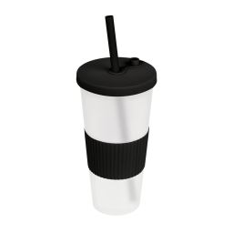 TMPS 253 VASO ERKKI