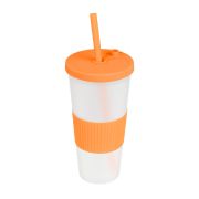TMPS 253 VASO ERKKI