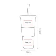 TMPS 253 VASO ERKKI